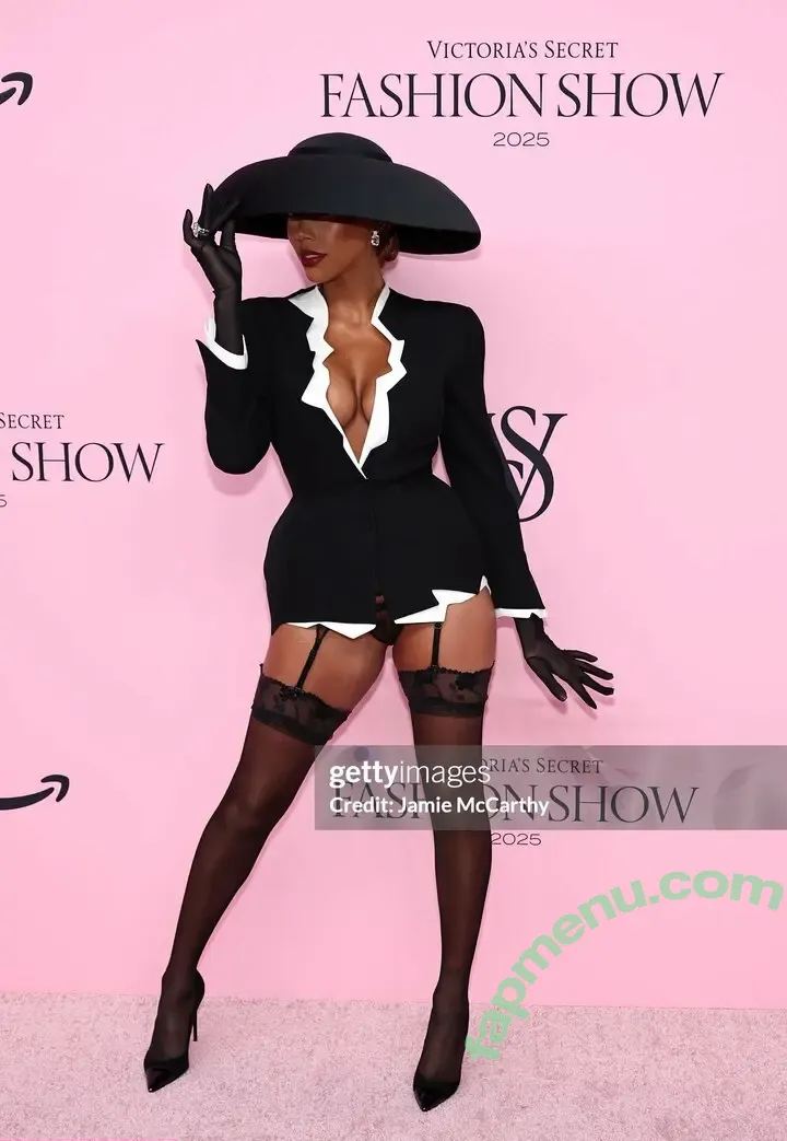 Kysre Rae Gondrezick nude photo #0079 (kysrerae)