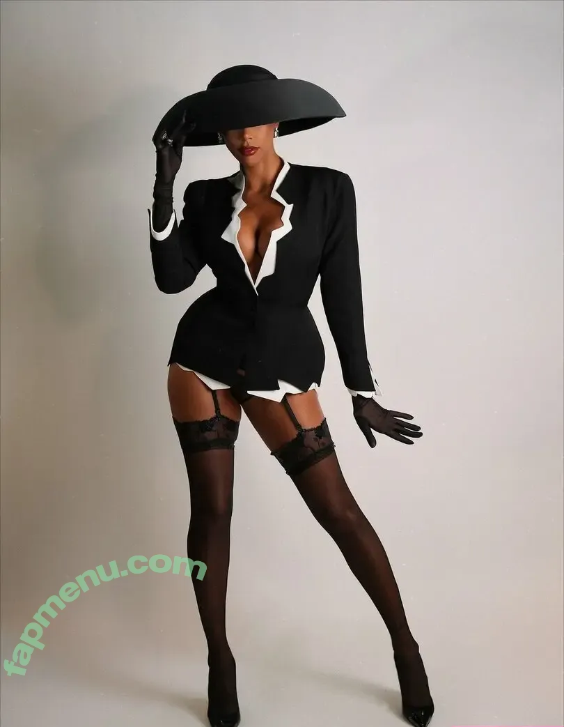 Kysre Rae Gondrezick nude photo #0088 (kysrerae)