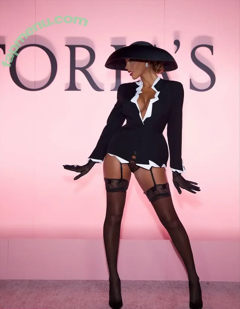 Kysre Rae Gondrezick nude photo #0097 (kysrerae)