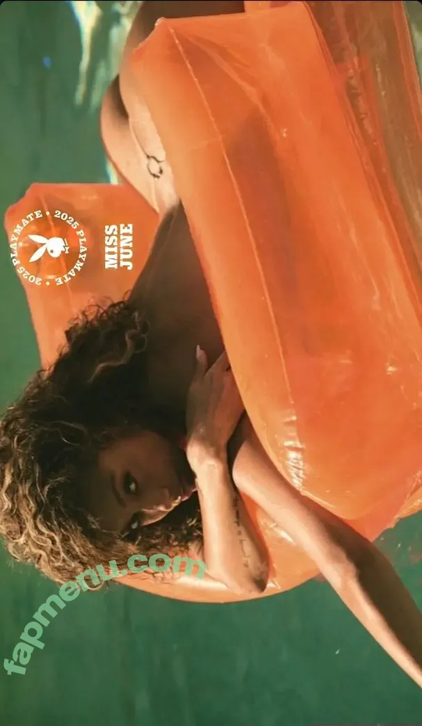 Kysre Rae Gondrezick nude photo #0098 (kysrerae)