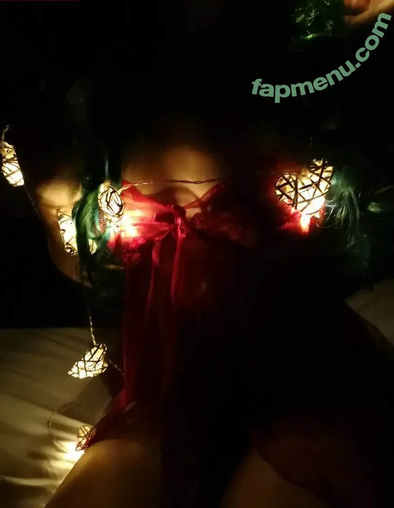 Kysu nude photo #0067 (Kysucuac / kystateu)