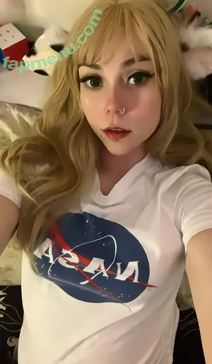 Kythera / kythera15 / visitkythera nude photo #0011