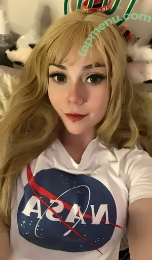 Kythera / kythera15 / visitkythera nude photo #0012