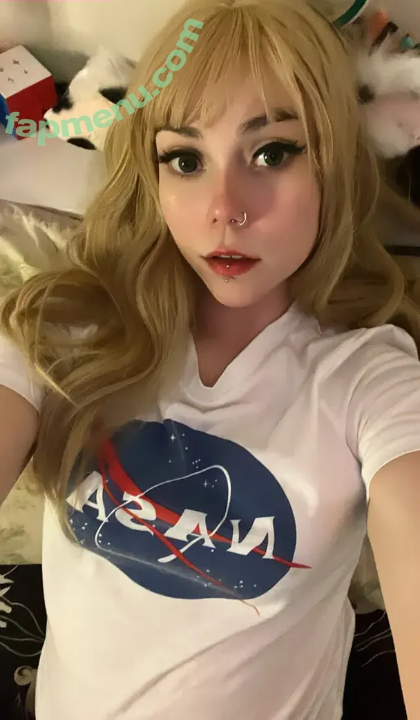 Kythera nude photo #0011 (kythera15 / visitkythera)