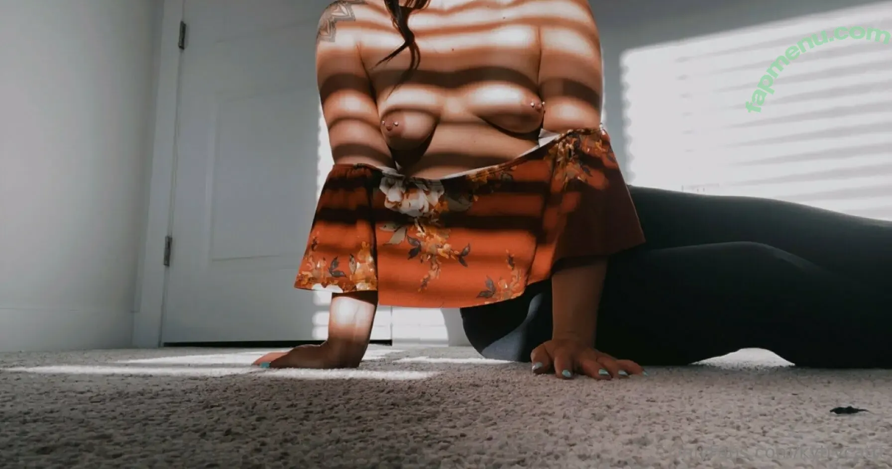 kyttycattt nude photo #0005 (kyttycattt)