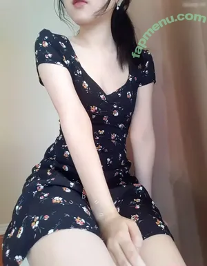 Kyubunx nude photo #0958