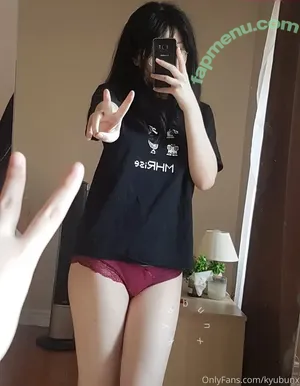 Kyubunx nude photo #0968