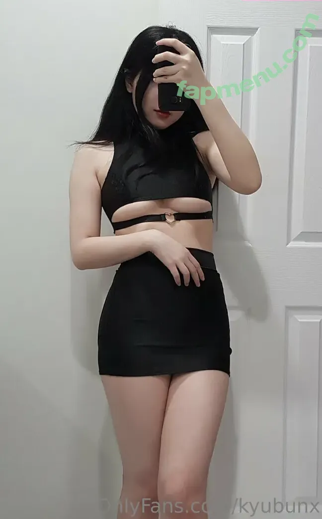 Kyubunx nude photo #0704 (Kyubunx)