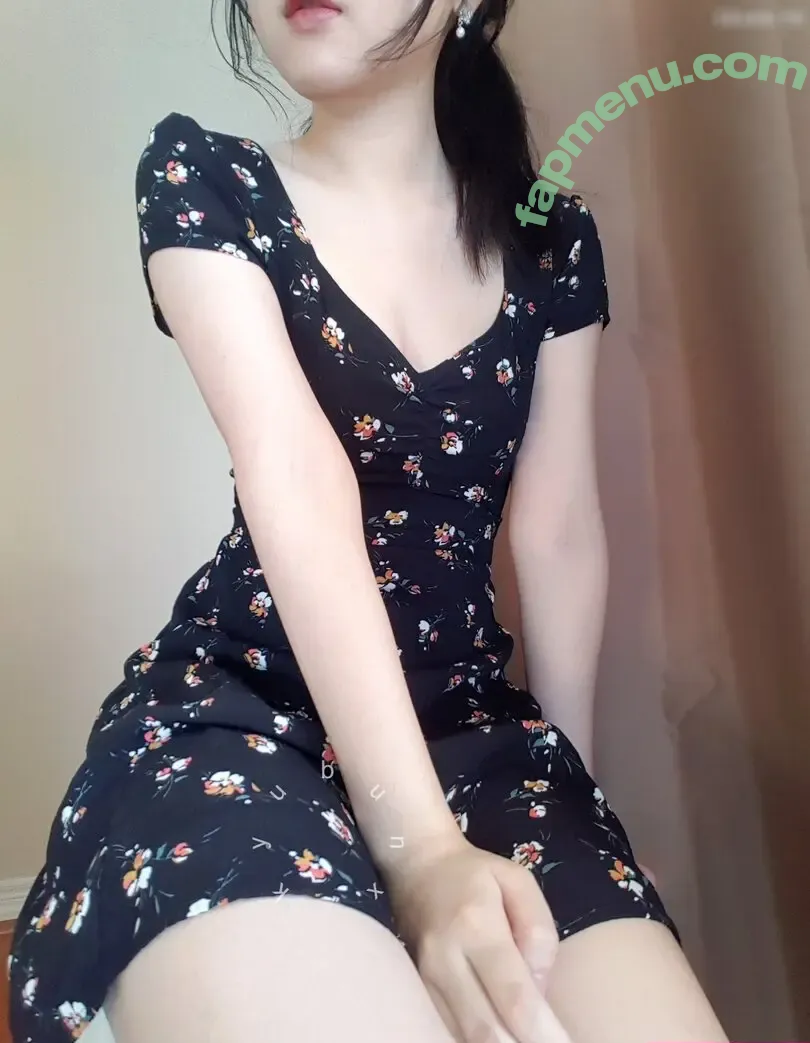 Kyubunx nude photo #0958 (Kyubunx)