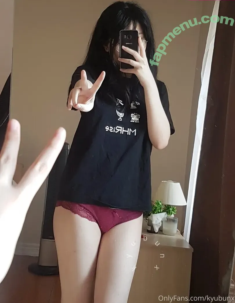Kyubunx nude photo #0968 (Kyubunx)