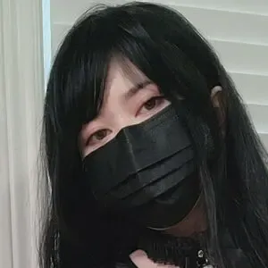 Kyubunx / kyubunxx nude photo #0005