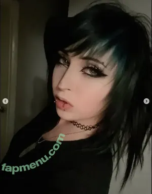 kyukiuwu / kyukinya / ʚkyuki nude photo #0059