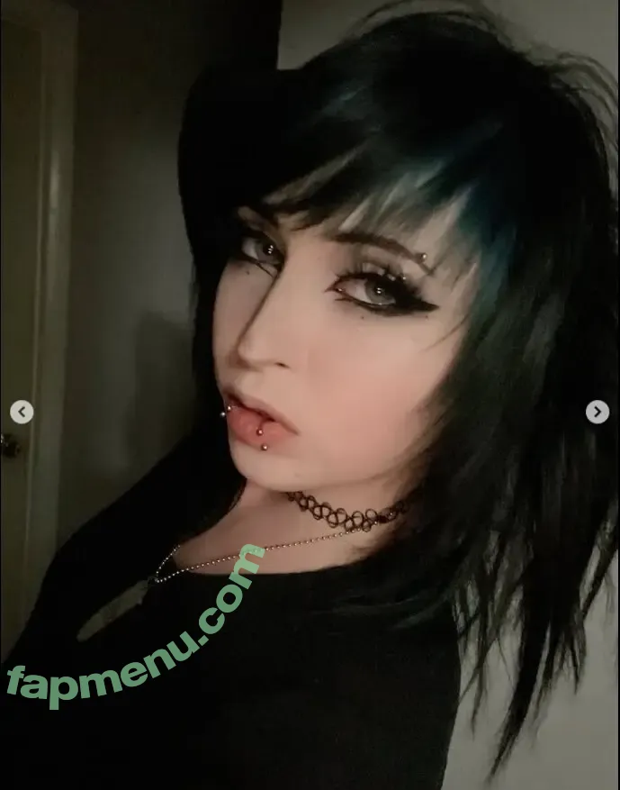 kyukiuwu nude photo #0059 (kyukinya / ʚkyuki)