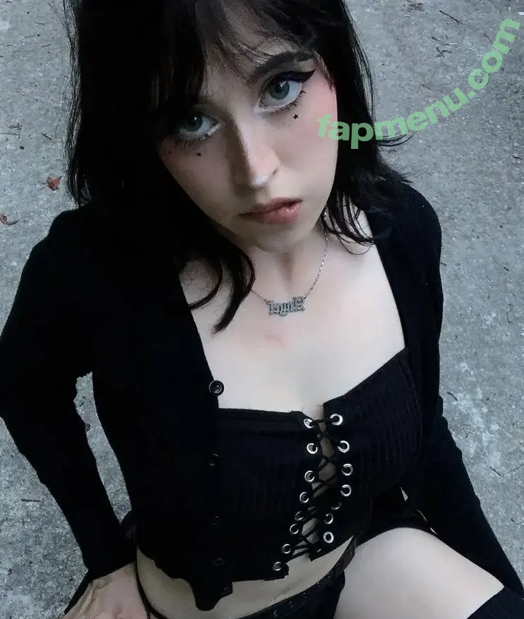 kyukiuwu nude photo #0065 (kyukinya / ʚkyuki)