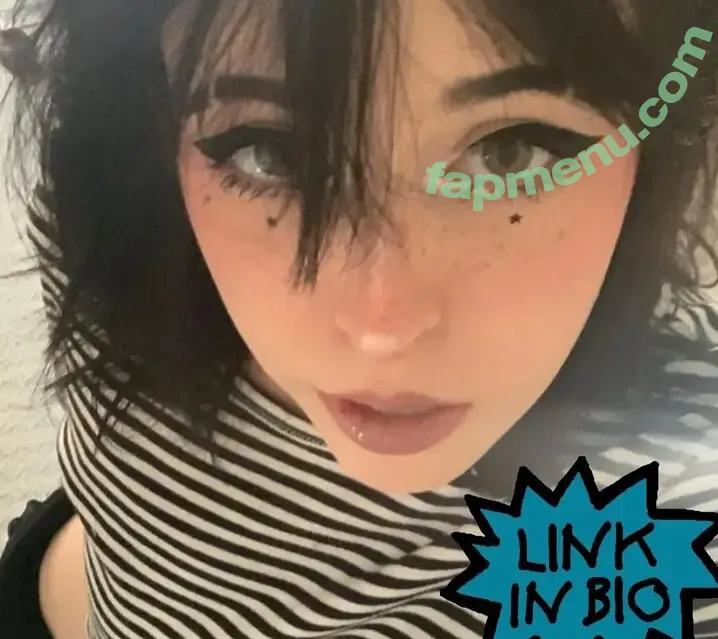 kyukiuwu nude photo #0067 (kyukinya / ʚkyuki)