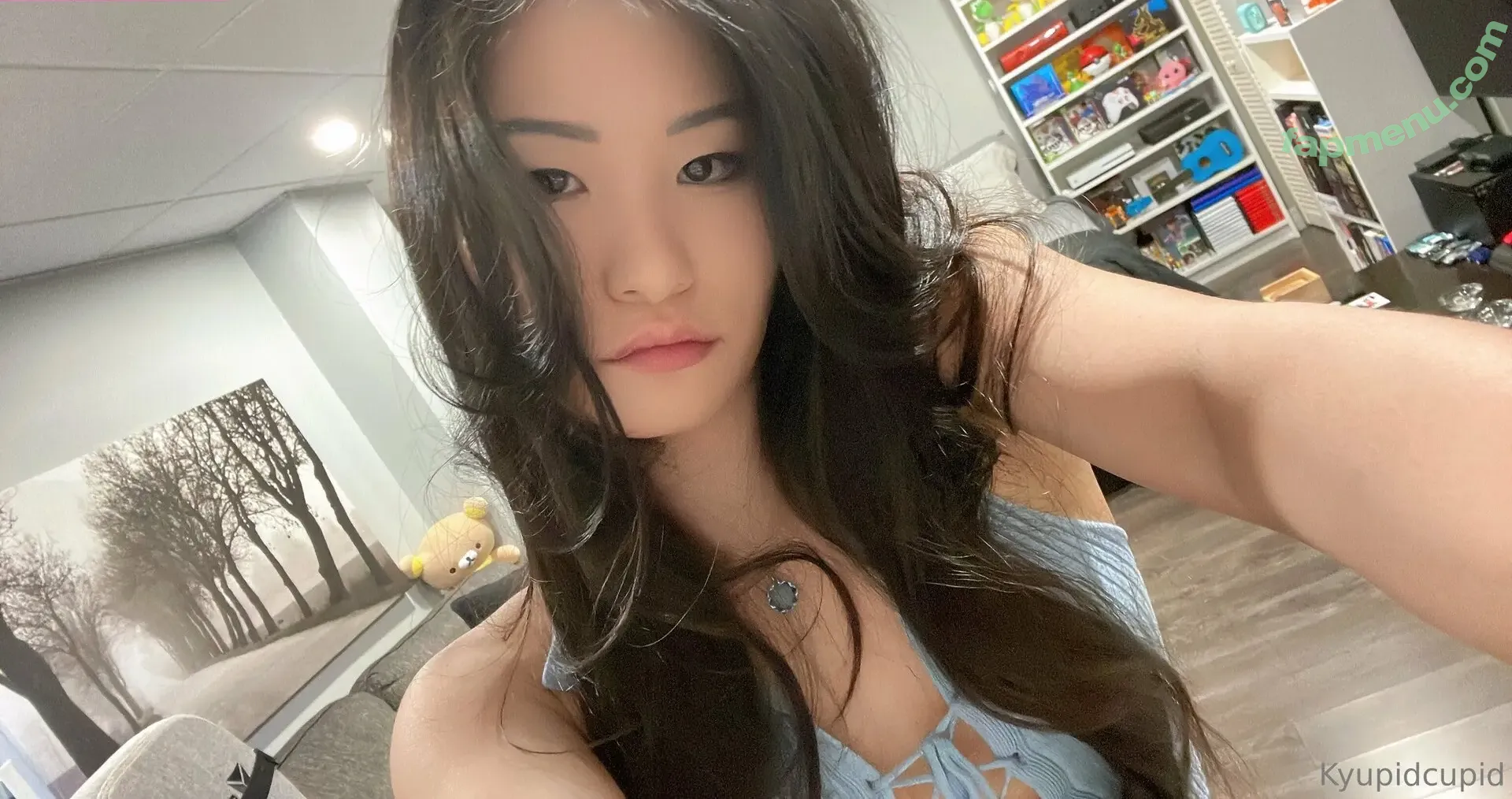 kyupidcupid nude photo #0075 (kyuupid)