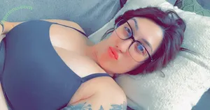 Kyybby / baddiewithouttadaddy96 / kyleighraelynne / kyyleighh_rae nude photo #0007