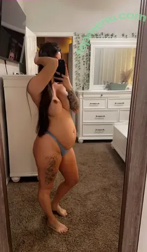 Kyybby / baddiewithouttadaddy96 / kyleighraelynne / kyyleighh_rae nude photo #0028