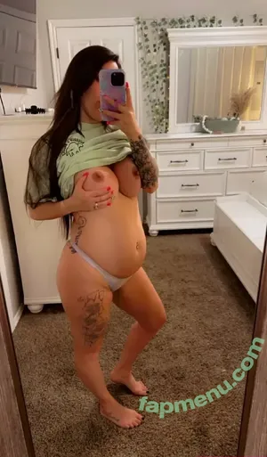 Kyybby / baddiewithouttadaddy96 / kyleighraelynne / kyyleighh_rae nude photo #0038