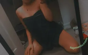 Kyyyandersonnn / kyyyronnn nude photo #0040