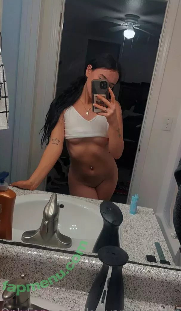 Kyyyandersonnn nude photo #0014 (kyyyronnn)