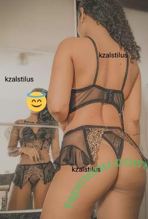 Kzalstilus nude photo #0011 (krystils / kzalstilusju)