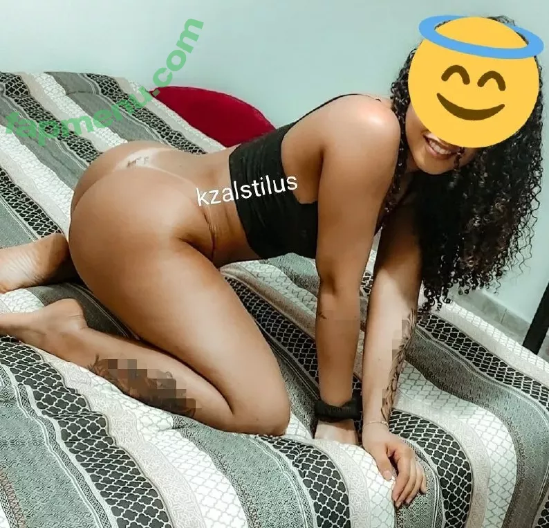 Kzalstilus nude photo #0021 (krystils / kzalstilusju)