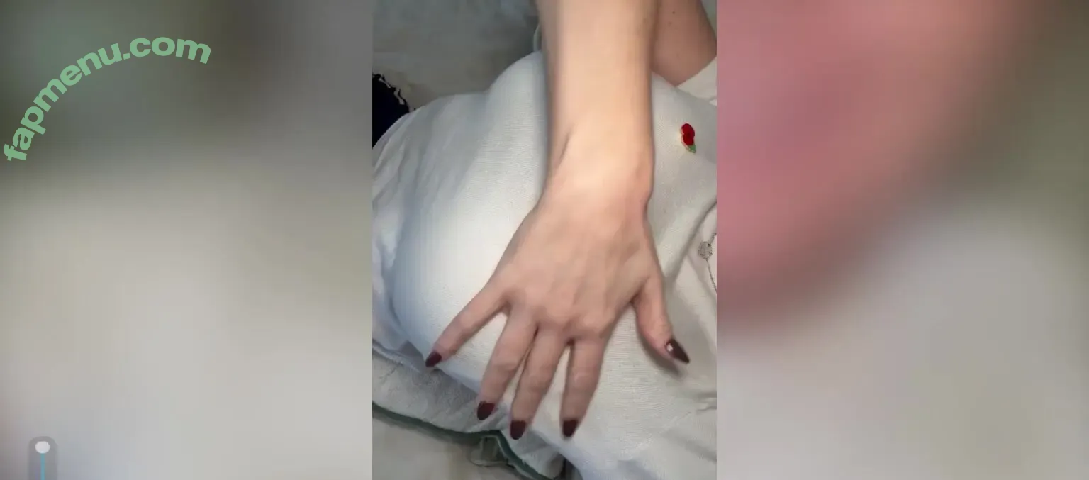 L.A.B. nude photo #0157 (1854249615 / LAB / lab_music / lucyannebrooks / motherbrooks / stacie.brooks)