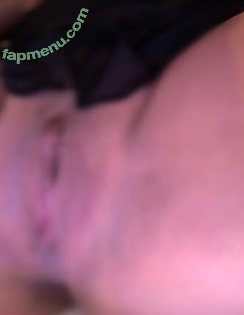 l_asiatiquee nude photo #0001 (l_asiatiquee)