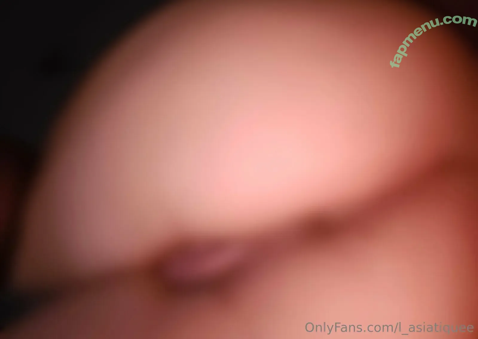 l_asiatiquee nude photo #0015 (l_asiatiquee)