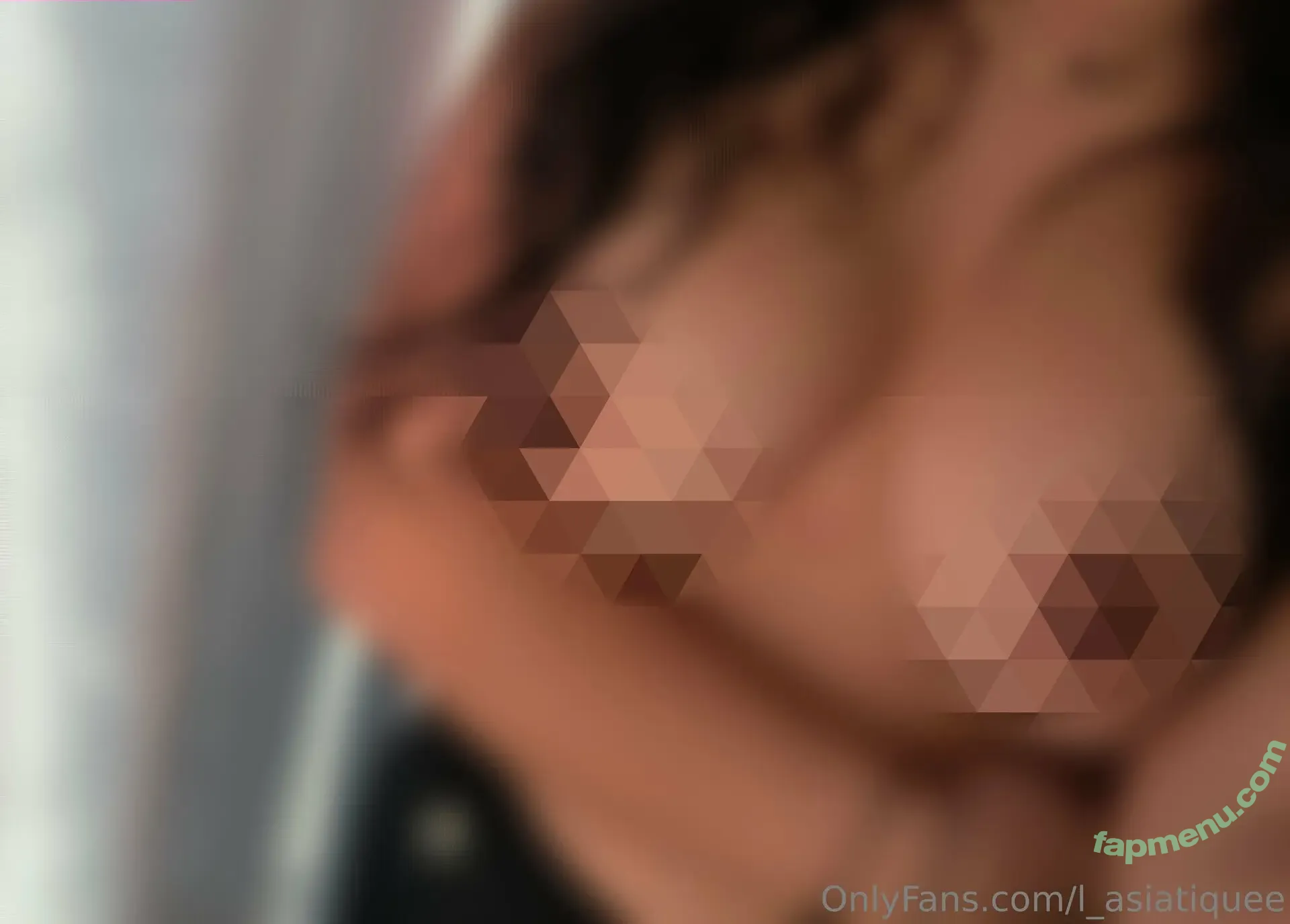 l_asiatiquee nude photo #0018 (l_asiatiquee)