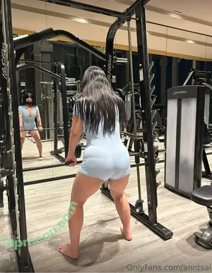 L Cup Asian / Rantsai (小雨） / afcasiancup / anyuser / raintsai520 nude photo #0031