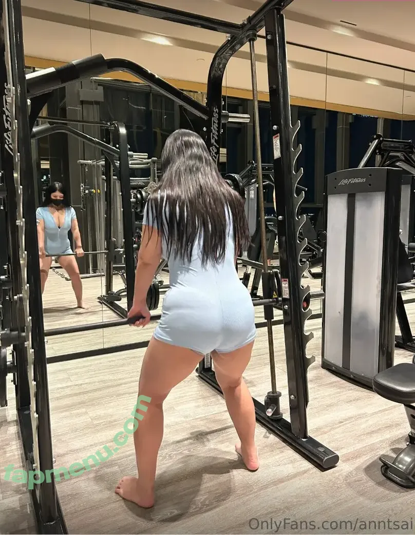 L Cup Asian nude photo #0031 (Rantsai (小雨） / afcasiancup / anyuser / raintsai520)