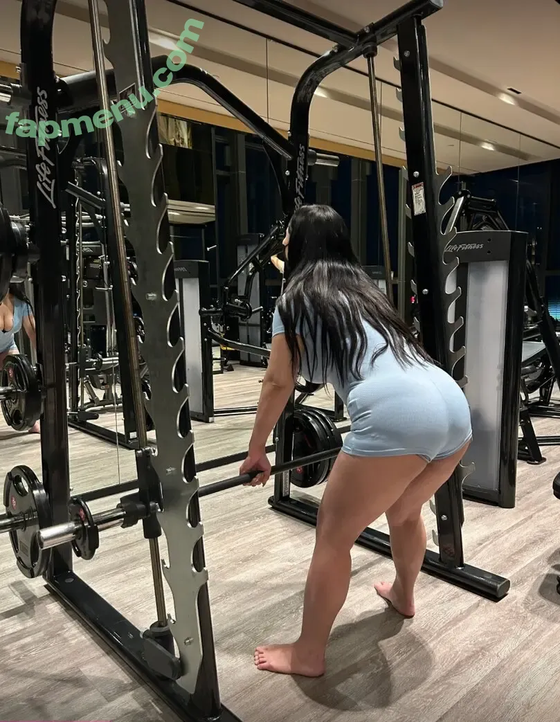 L Cup Asian nude photo #0032 (Rantsai (小雨） / afcasiancup / anyuser / raintsai520)