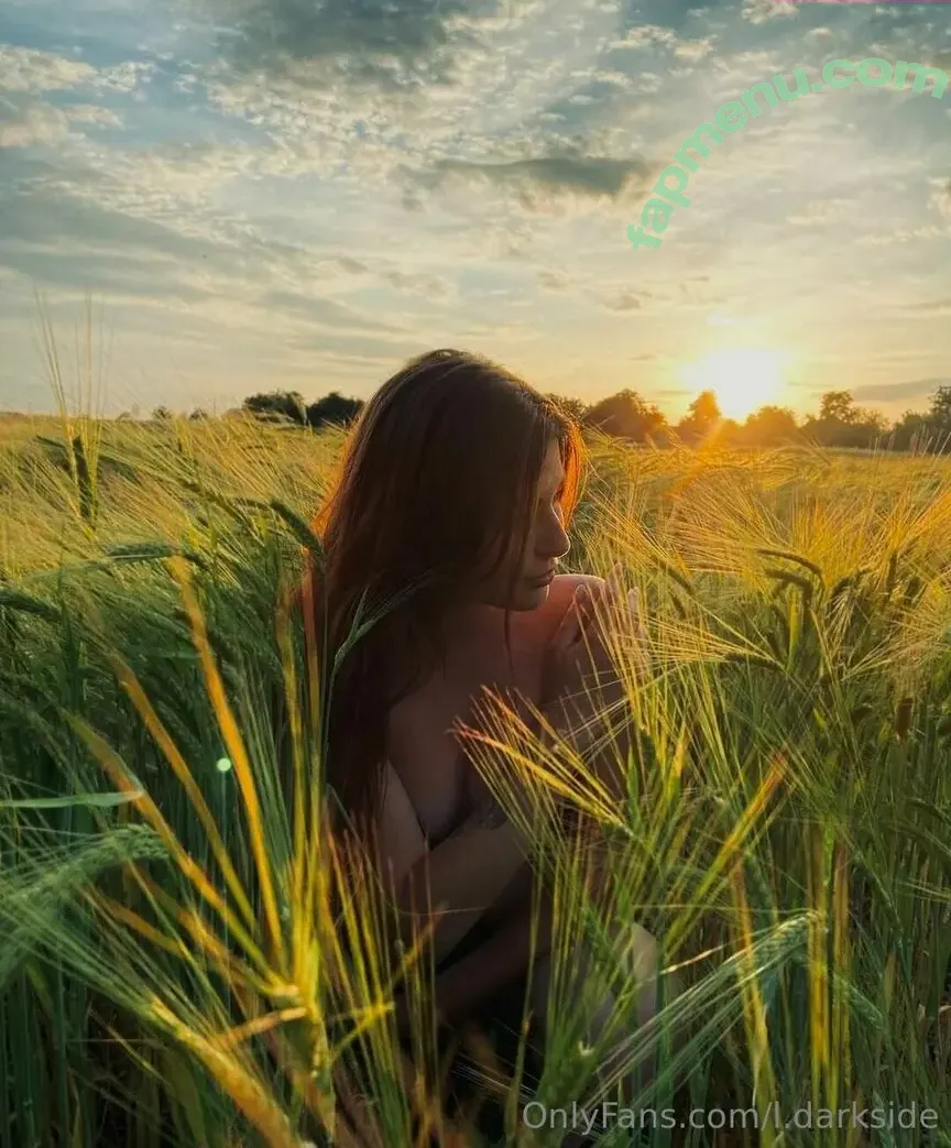 l.darkside nude photo #0010 (l.darkside)