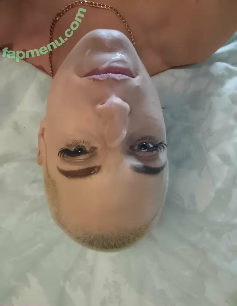 l.dev nude photo #0024 (dev.l_)