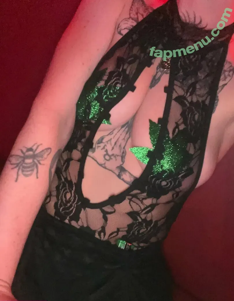 l.dev nude photo #0026 (dev.l_)