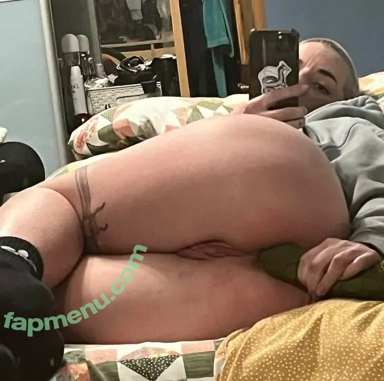 l.dev nude photo #0057 (l_devv_)