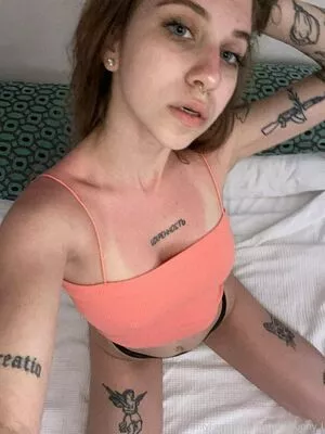 l_hunnybunny_l / hunnybunny420 / sunny_anny nude photo #0006