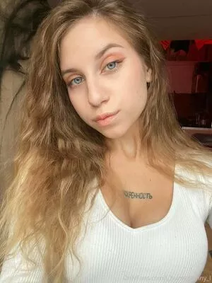 l_hunnybunny_l / hunnybunny420 / sunny_anny nude photo #0014