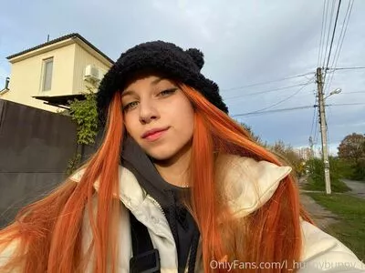 l_hunnybunny_l / hunnybunny420 / sunny_anny nude photo #0016