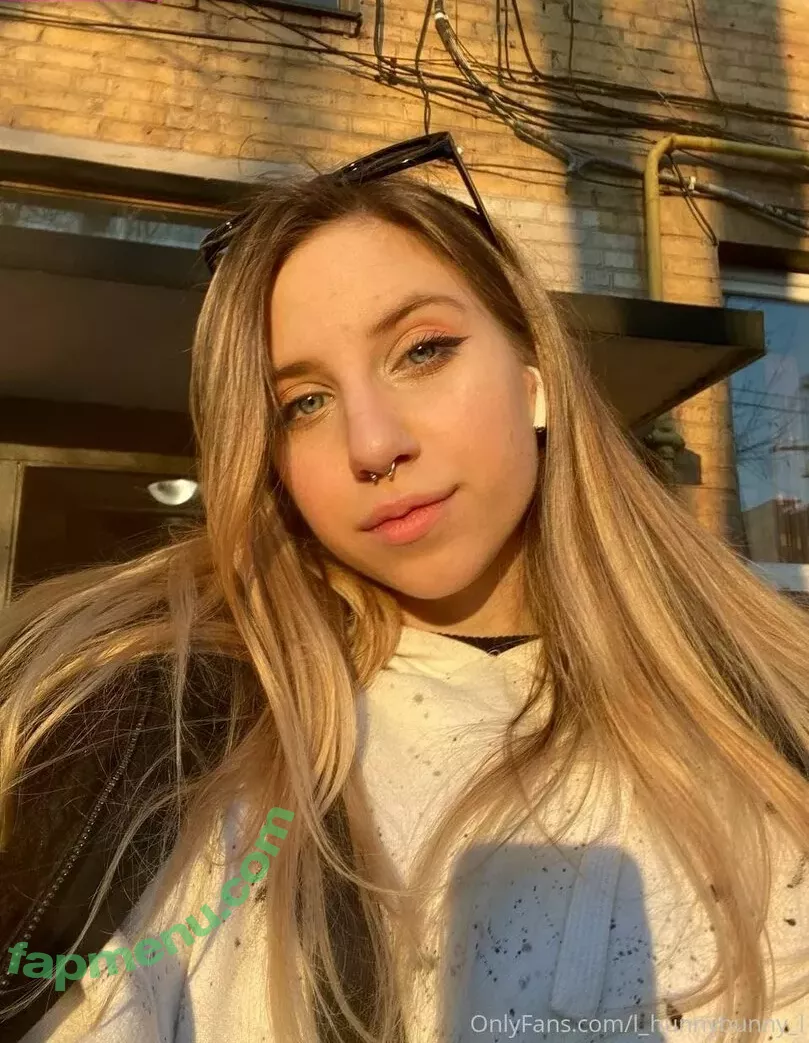 l_hunnybunny_l nude photo #0003 (hunnybunny420 / sunny_anny)