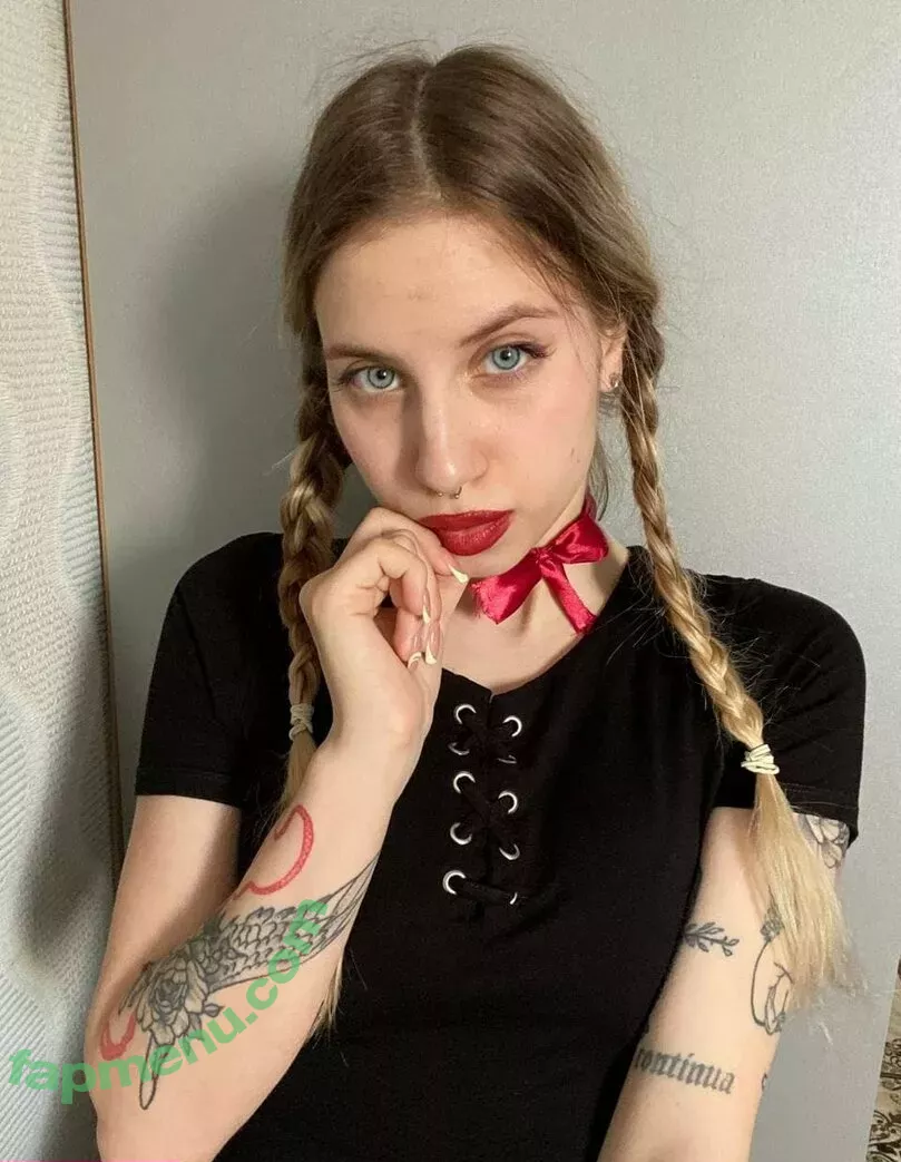 l_hunnybunny_l nude photo #0004 (hunnybunny420 / sunny_anny)