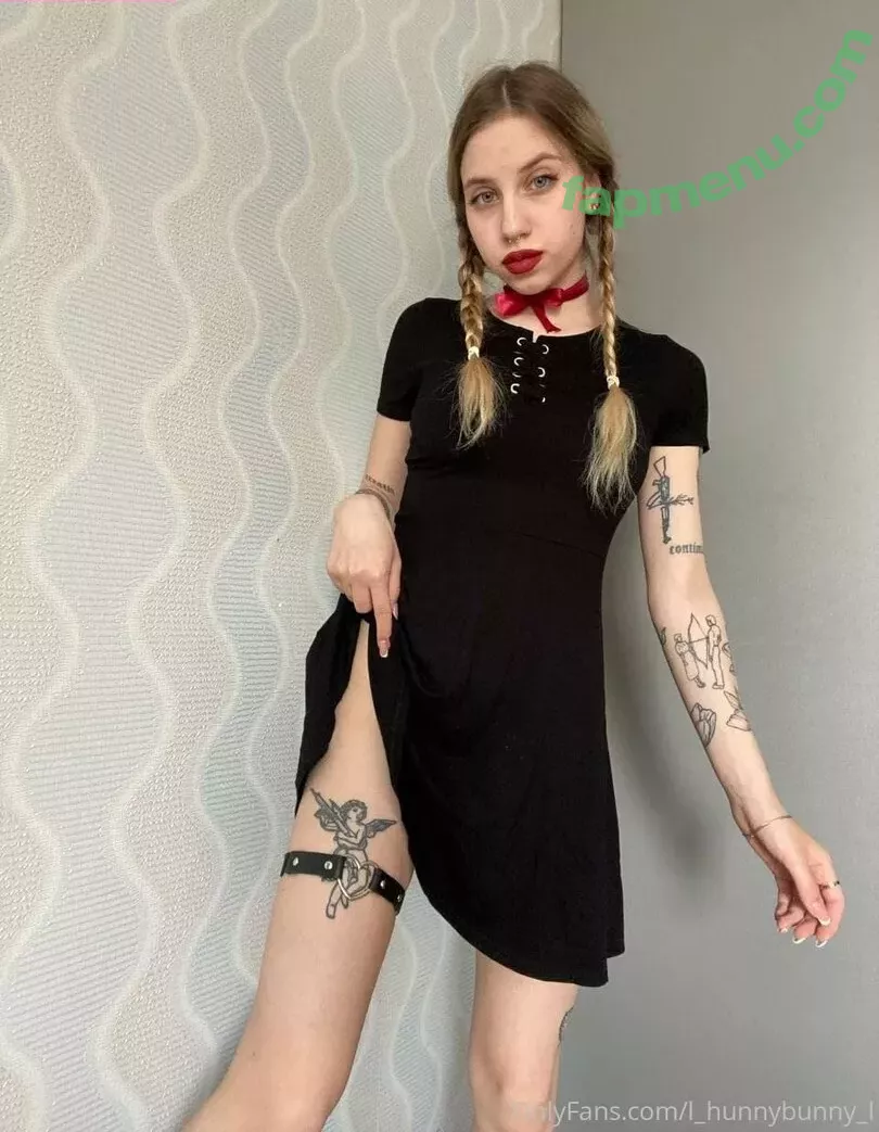 l_hunnybunny_l nude photo #0005 (hunnybunny420 / sunny_anny)