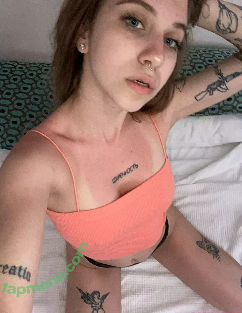 l_hunnybunny_l nude photo #0006 (hunnybunny420 / sunny_anny)