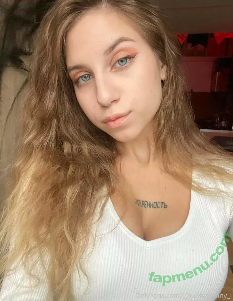 l_hunnybunny_l nude photo #0014 (hunnybunny420 / sunny_anny)