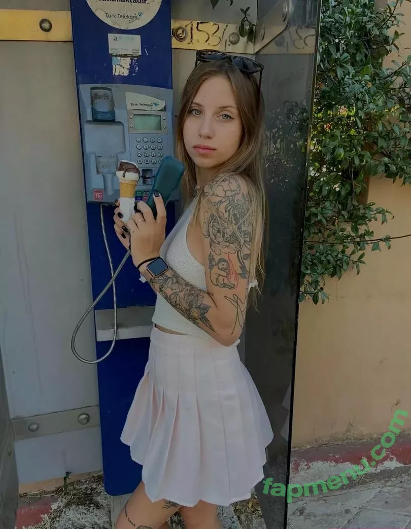 l_hunnybunny_l nude photo #0017 (hunnybunny420 / sunny_anny)