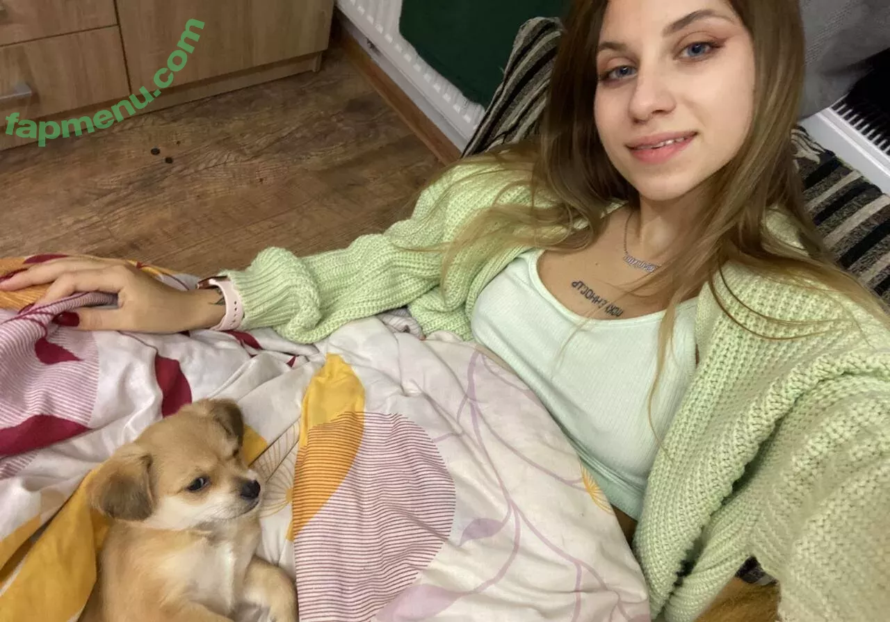 l_hunnybunny_l nude photo #0045 (hunnybunny420 / sunny_anny)