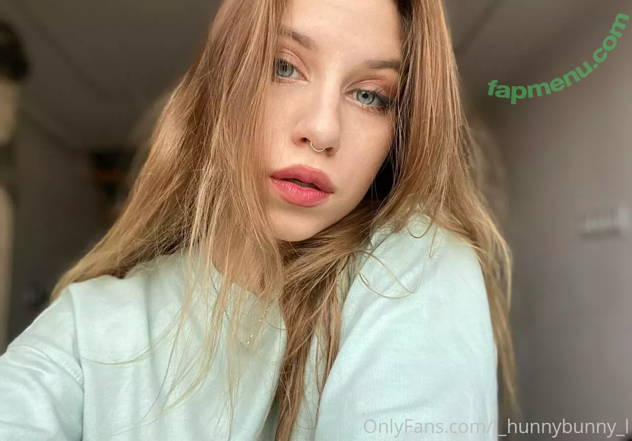 l_hunnybunny_l nude photo #0047 (hunnybunny420 / sunny_anny)