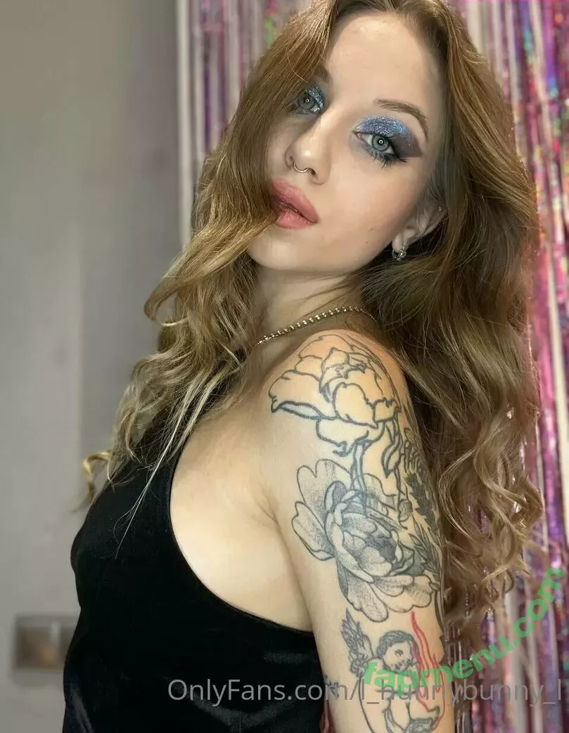 l_hunnybunny_l nude photo #0069 (hunnybunnll_ / sunny_anny)